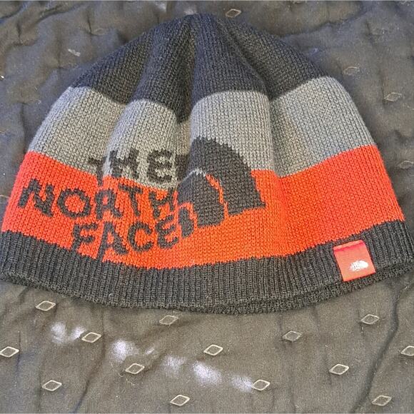 The North Face Other - Boy's The North Face Beanie
